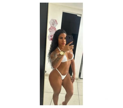 Escorts Leyton East London - Photos for Party Girl OWO A-LEVELS