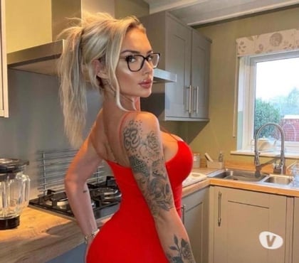  Escorts Plymouth City Centre Plymouth - Photos for Bella❤️new in town🥰🥰PARTY GIRL