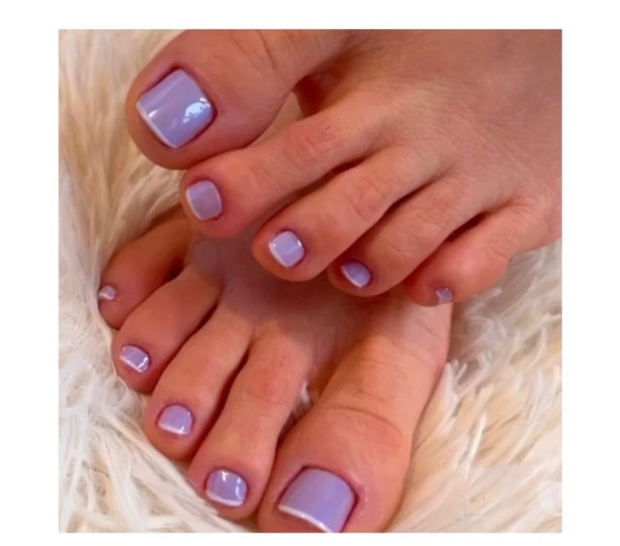 Escorts East London Bethnal Green Station - East London - Photos for Jessica Brazilian foot fetish 07936997585