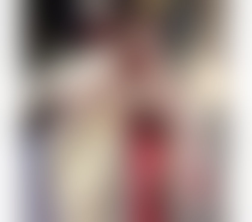 Escorts Barnet Edgware - Barnet - Photos for 💋New Super plump💋s Asian escort❤️Stay for a week
