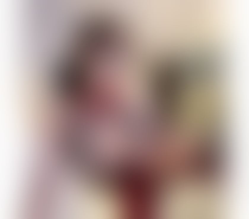 Escorts Barnet Edgware - Barnet - Photos for 💋New Super plump💋s Asian escort❤️Stay for a week