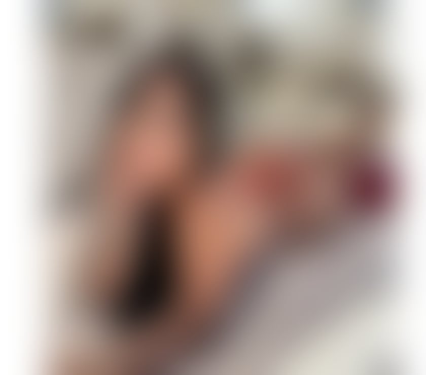 Escorts Bristol Saint Pauls - Bristol - Photos for Sofy🔥NAUGHTY GIRL🔞GFE 💦🍭 FUN👅🤪