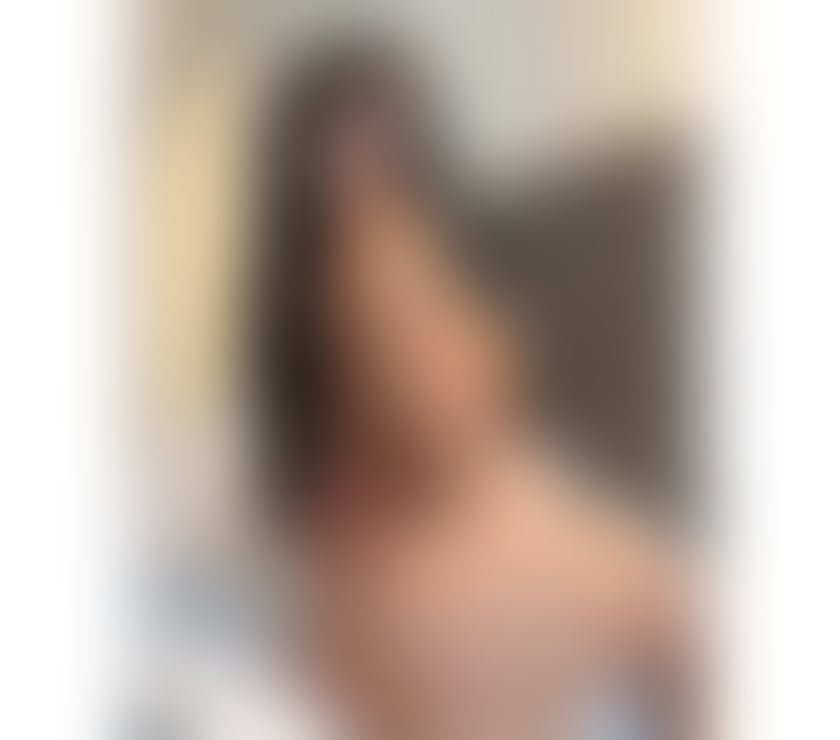 Escorts Bristol Saint Pauls - Bristol - Photos for Sofy🔥NAUGHTY GIRL🔞GFE 💦🍭 FUN👅🤪