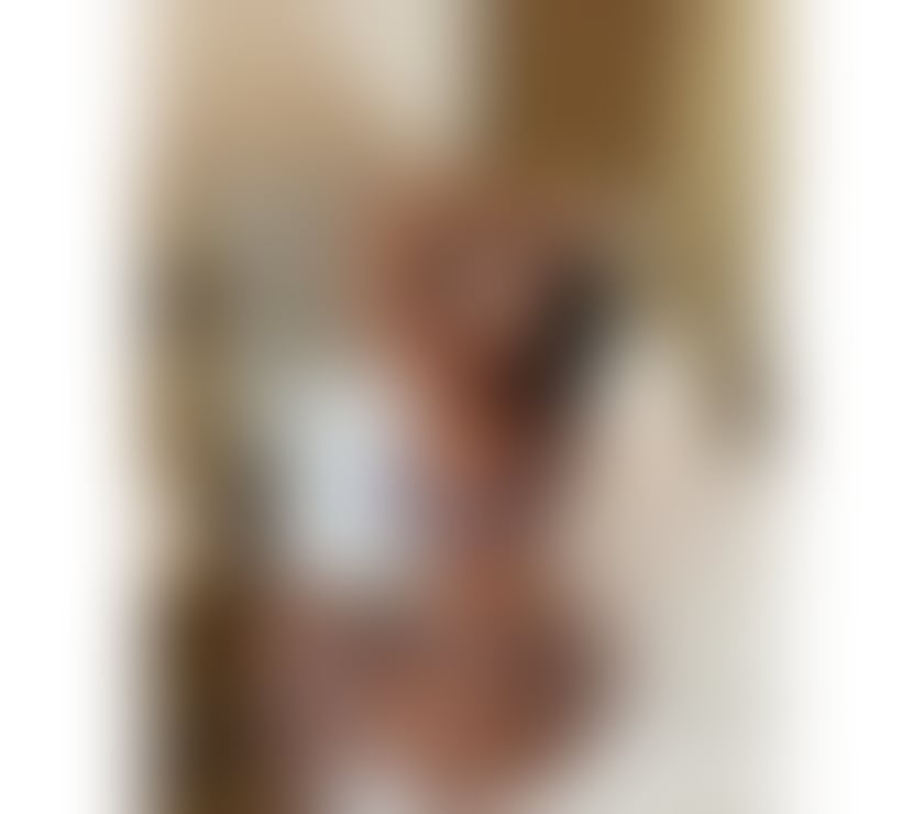 Escorts Bristol Saint Pauls - Bristol - Photos for Sofy🔥NAUGHTY GIRL🔞GFE 💦🍭 FUN👅🤪