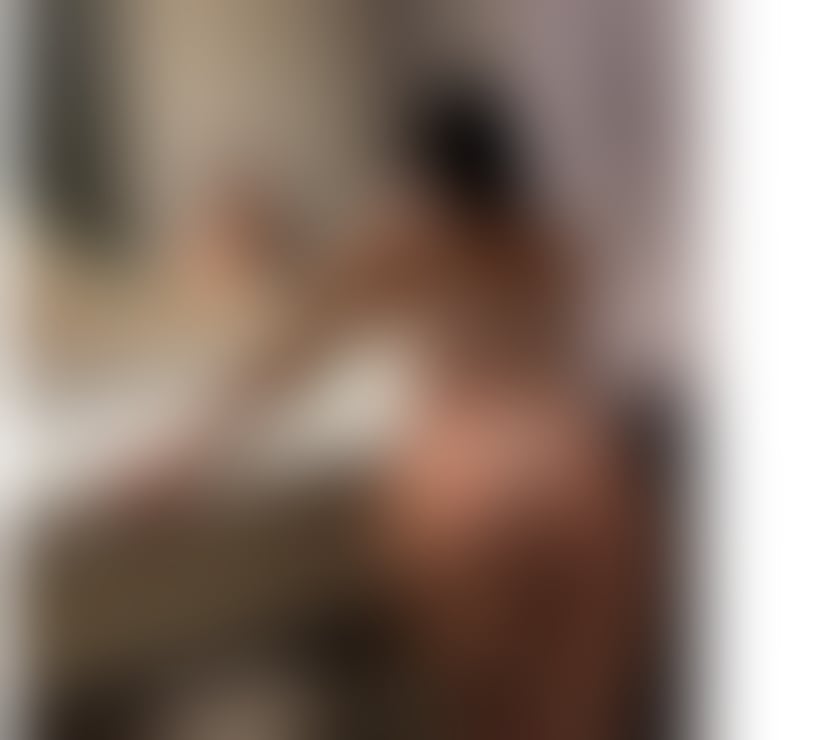 Escorts Bristol Saint Pauls - Bristol - Photos for Sofy🔥NAUGHTY GIRL🔞GFE 💦🍭 FUN👅🤪