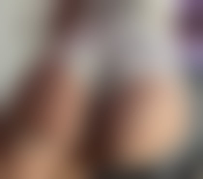 Escorts and Massages Rusholme Manchester - Photos for Ellisse x Discretion, cleanliness, and comfort !!