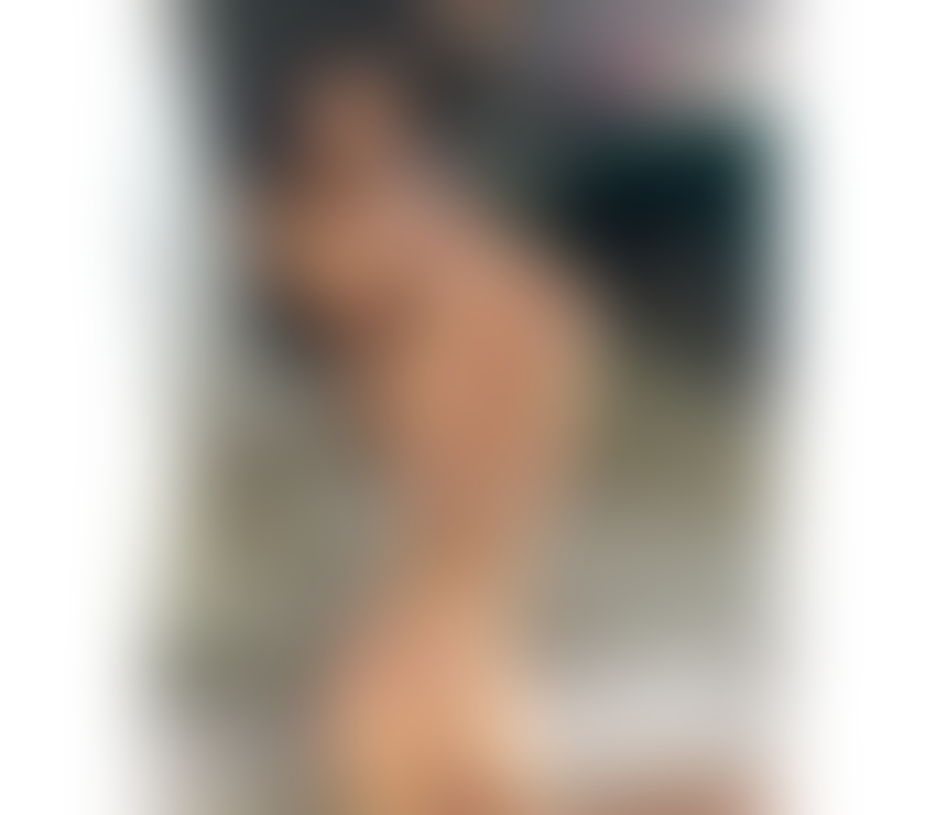 Escorts Somerset Bath and North East Somerset - Photos for DOLE🍑PARTY&FUN🥳💦SWEET 🍭🍫No rush