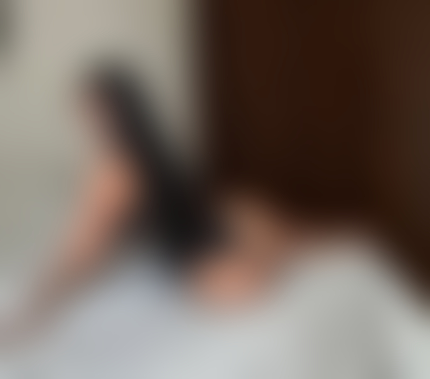 Escorts Bath Bath and North East Somerset - Photos for DOLE🍑PARTY&FUN🥳💦SWEET 🍭🍫No rush