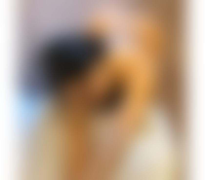 Escorts Somerset Bath and North East Somerset - Photos for DOLE🍑PARTY&FUN🥳💦SWEET 🍭🍫No rush