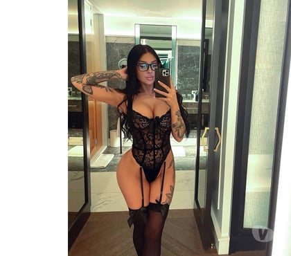 Escorts Bath Bath and North East Somerset - Photos for DOLE🍑PARTY&FUN🥳💦SWEET 🍭🍫No rush