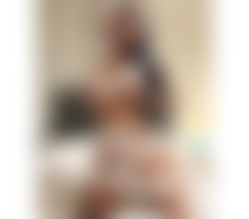 Escorts Greater Manchester Manchester - Photos for ❤️HOT&SWEET🍭 BEST🔝 SERVICES
