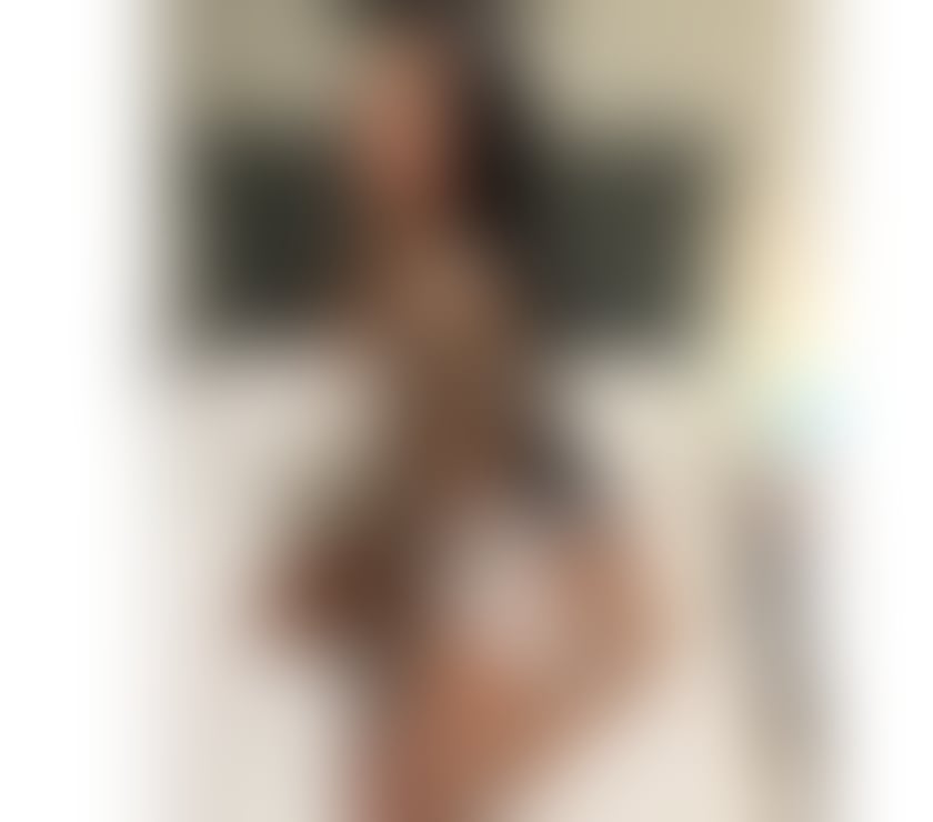  Escorts & Erotic Massage Manchester City Centre Manchester - Photos for ❤️HOT&SWEET🍭 BEST🔝 SERVICES