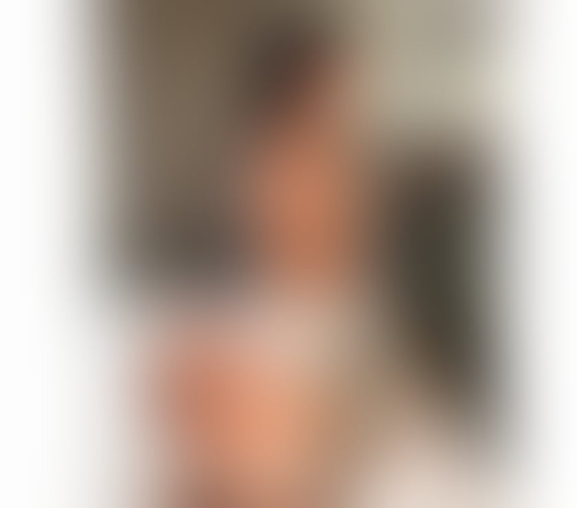  Escorts & Erotic Massage Manchester City Centre Manchester - Photos for ❤️HOT&SWEET🍭 BEST🔝 SERVICES