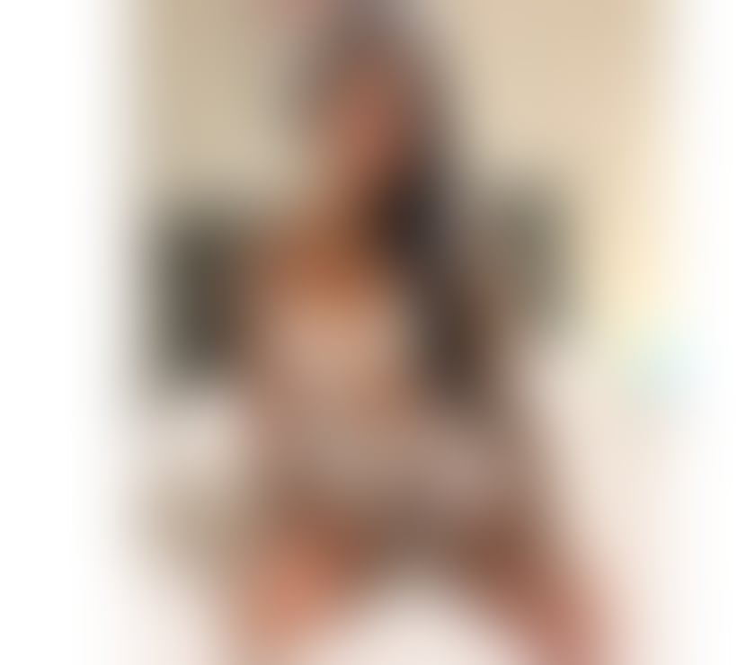Escorts Greater Manchester Manchester - Photos for ❤️HOT&SWEET🍭 BEST🔝 SERVICES