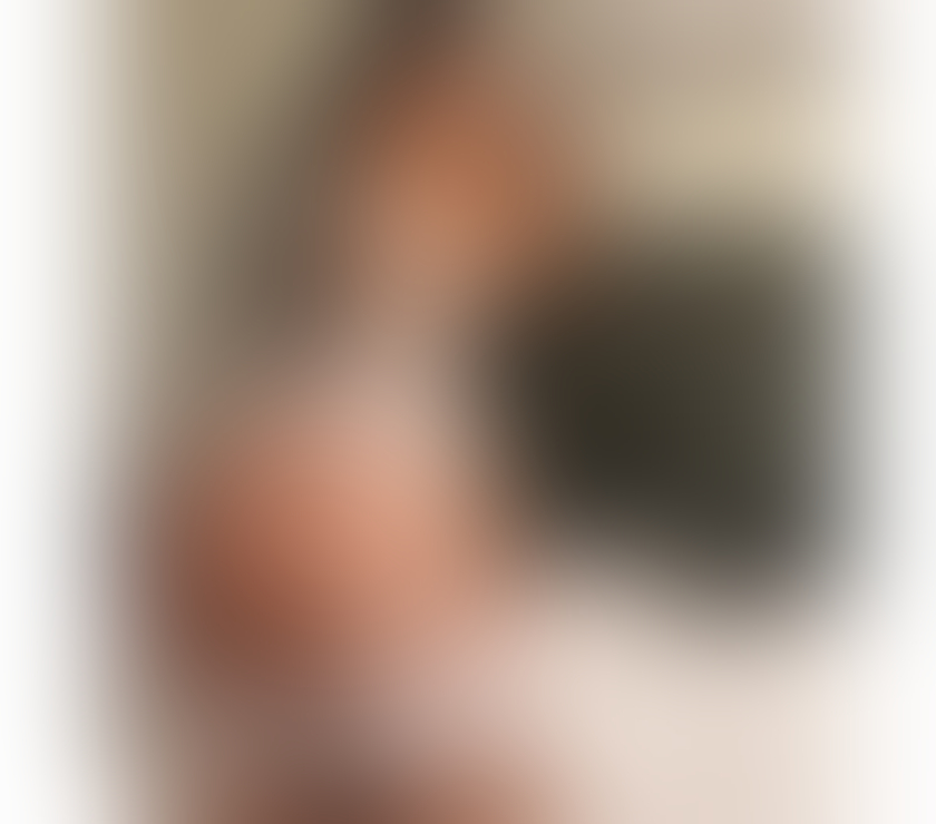 Escorts Greater Manchester Manchester - Photos for ❤️HOT&SWEET🍭 BEST🔝 SERVICES