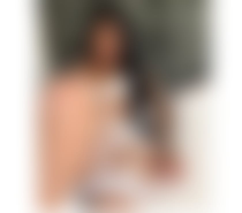 Escorts Greater Manchester Manchester - Photos for ❤️HOT&SWEET🍭 BEST🔝 SERVICES