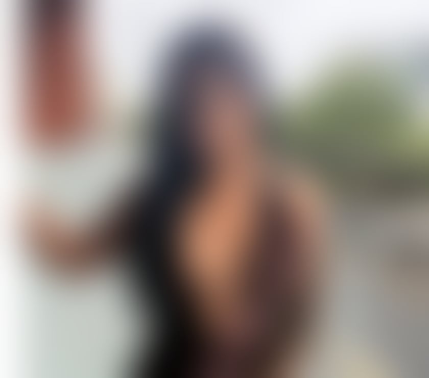 Escorts Greater Manchester Manchester - Photos for ❤️HOT&SWEET🍭 BEST🔝 SERVICES