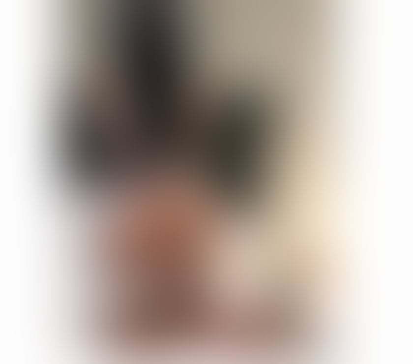 Escorts Greater Manchester Manchester - Photos for ❤️HOT&SWEET🍭 BEST🔝 SERVICES