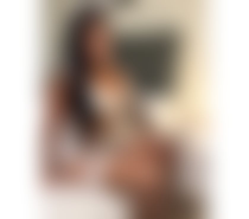 Escorts Greater Manchester Manchester - Photos for ❤️HOT&SWEET🍭 BEST🔝 SERVICES