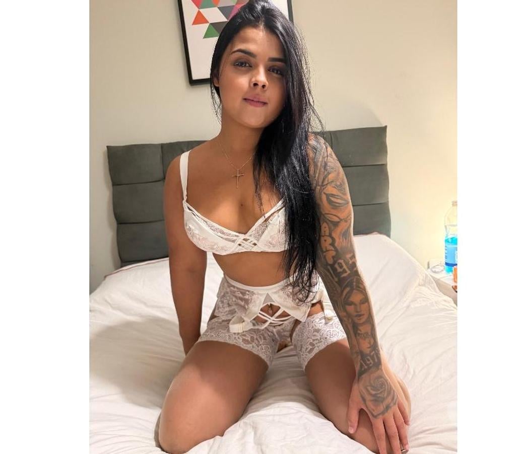 Escorts Greater Manchester Manchester - Photos for ❤️HOT&SWEET🍭 BEST🔝 SERVICES