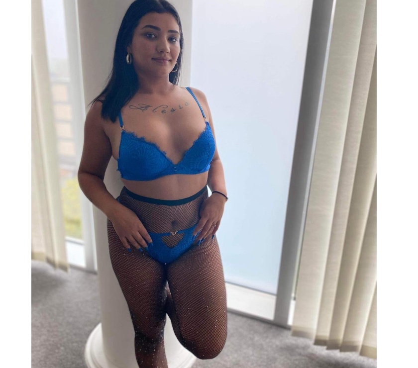 Escorts East Sussex Hastings - Photos for Hi I’m Natasha just outcall party girl