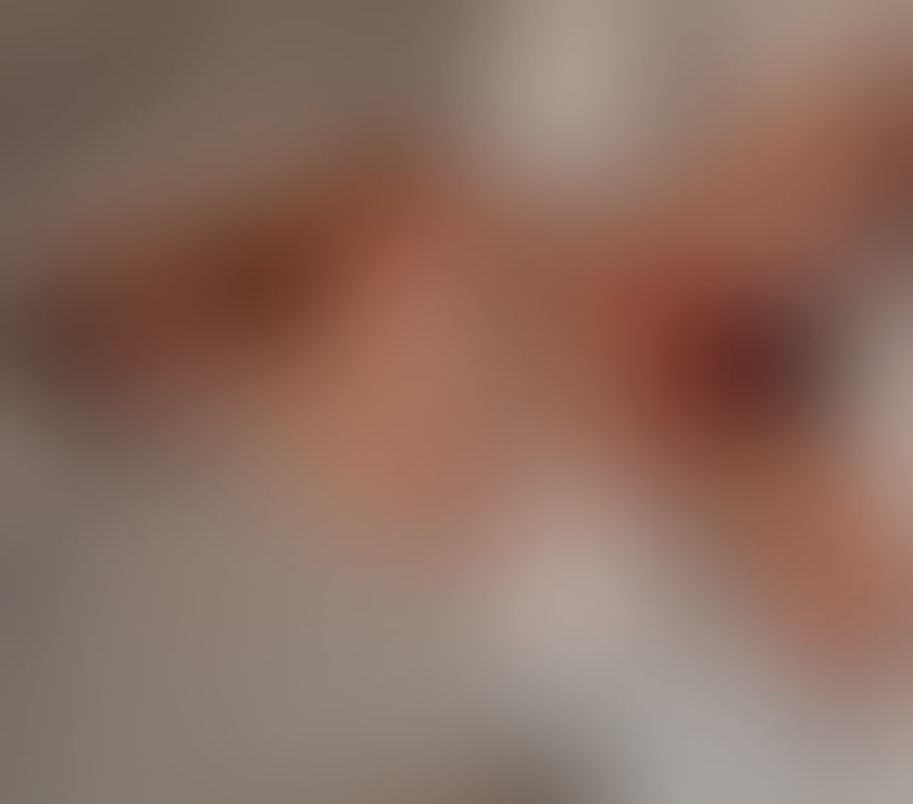 Escorts Tottenham North London - Photos for Helena, Tattooed Brazilian Girl🔥