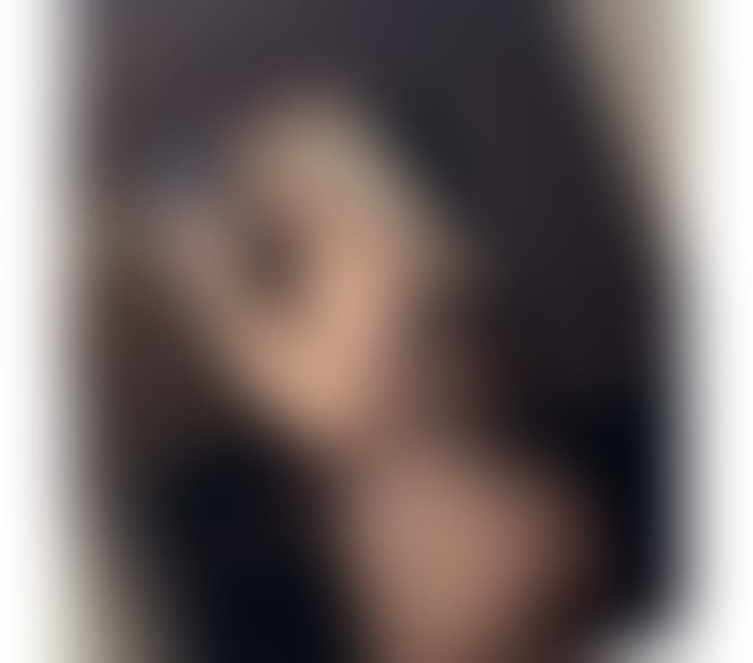 Escorts West Yorkshire Leeds - Photos for LORENA BEAUTIFUL SEXY PARTY GIRL 🗨💯🖤🤍