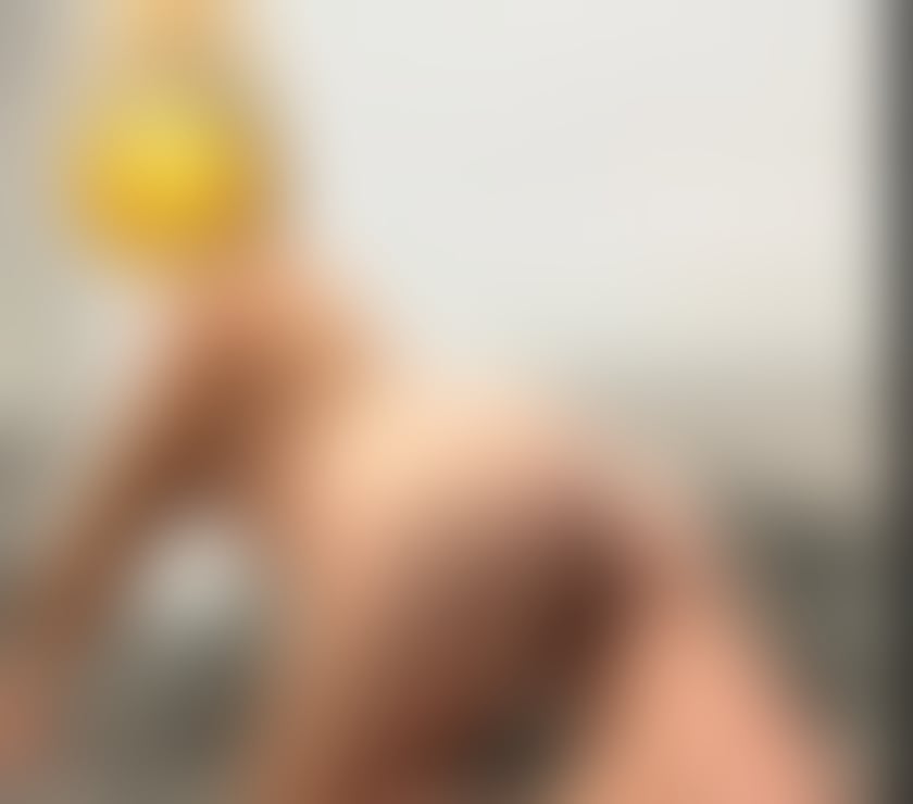 Escorts South Yorkshire Doncaster - Photos for LORENA BEAUTIFUL SEXY PARTY GIRL 🗨💯🖤🤍