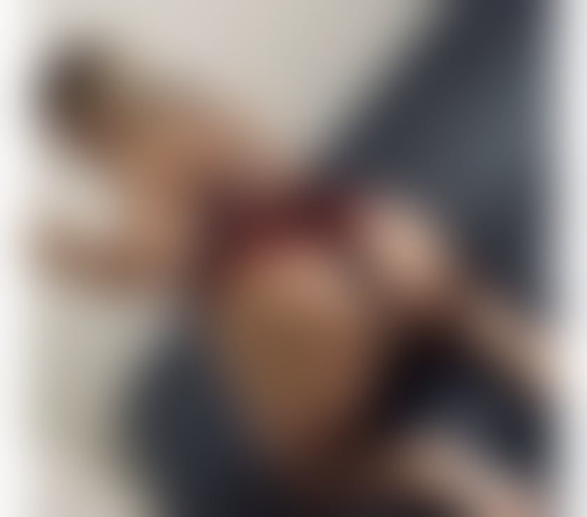 Escorts West Yorkshire Leeds - Photos for LORENA BEAUTIFUL SEXY PARTY GIRL 🗨💯🖤🤍