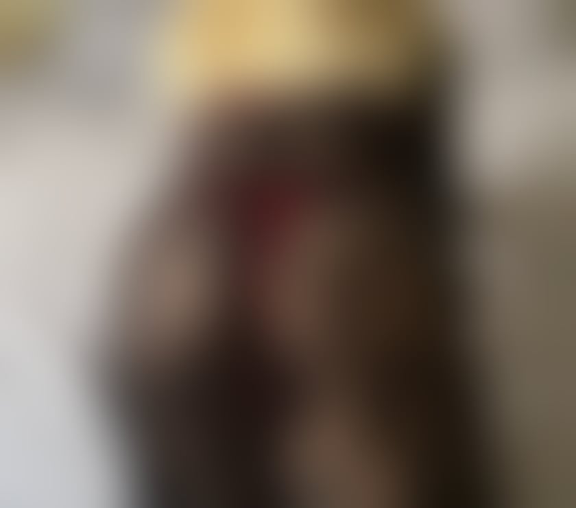 Escorts South Yorkshire Doncaster - Photos for LORENA BEAUTIFUL SEXY PARTY GIRL 🗨💯🖤🤍