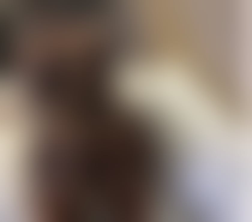 Escorts West Yorkshire Leeds - Photos for LORENA BEAUTIFUL SEXY PARTY GIRL 🗨💯🖤🤍