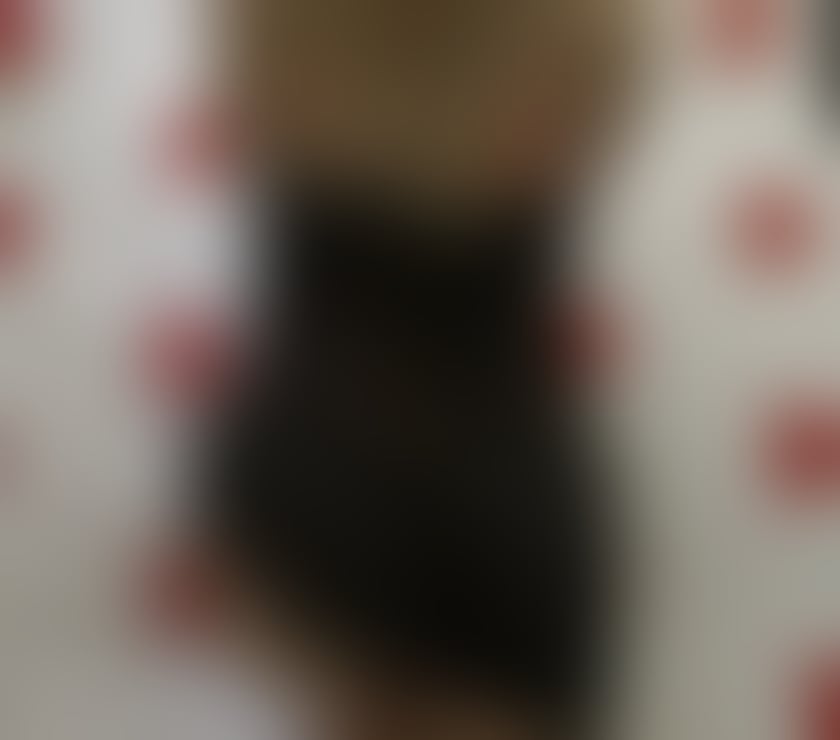 Escorts Balby Doncaster - Photos for LORENA BEAUTIFUL SEXY PARTY GIRL 🗨💯🖤🤍