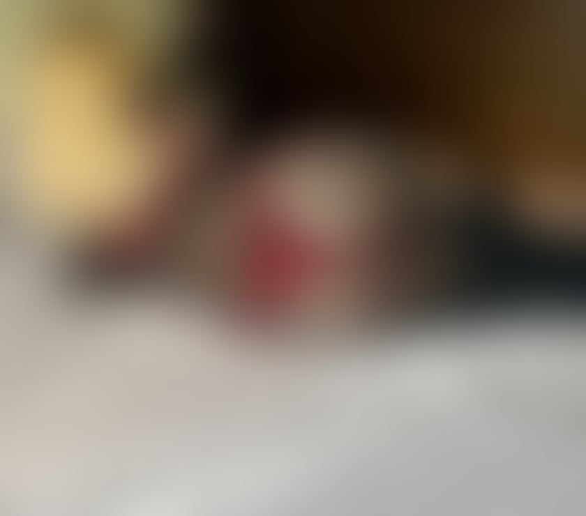 Escorts South Yorkshire Doncaster - Photos for LORENA BEAUTIFUL SEXY PARTY GIRL 🗨💯🖤🤍