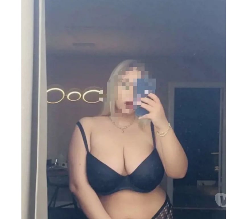 Escorts West Yorkshire Leeds - Photos for LORENA BEAUTIFUL SEXY PARTY GIRL 🗨💯🖤🤍