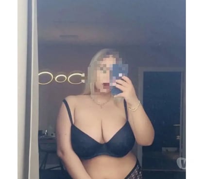 Escorts Headingley Leeds - Photos for LORENA BEAUTIFUL SEXY PARTY GIRL 🗨💯🖤🤍