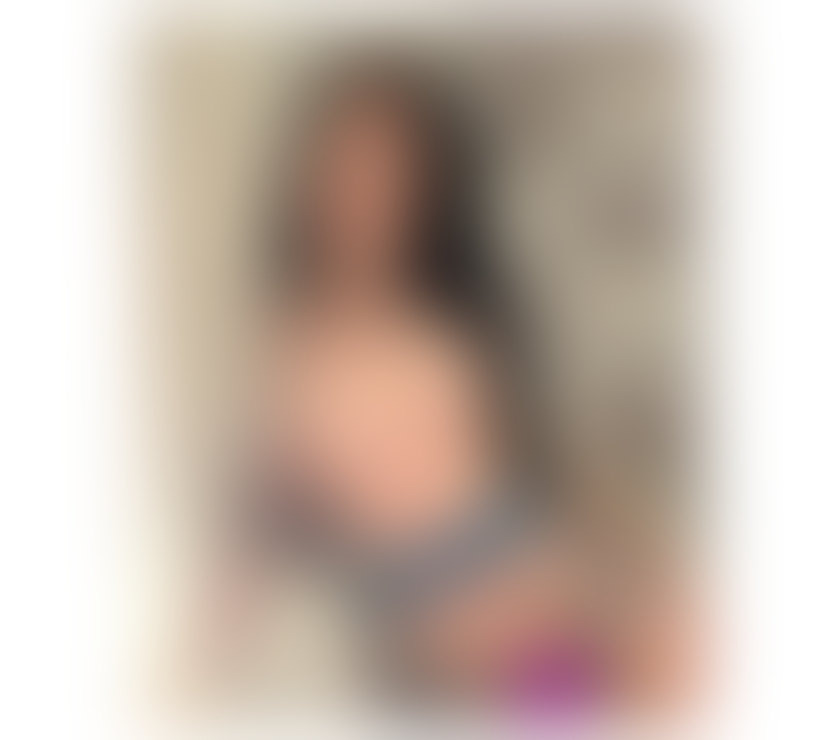 Escorts Belfast Belfast City Centre (South) - Belfast - Photos for Sara💕PARTY GIRL💕NEW IN TOWN ❤️💕