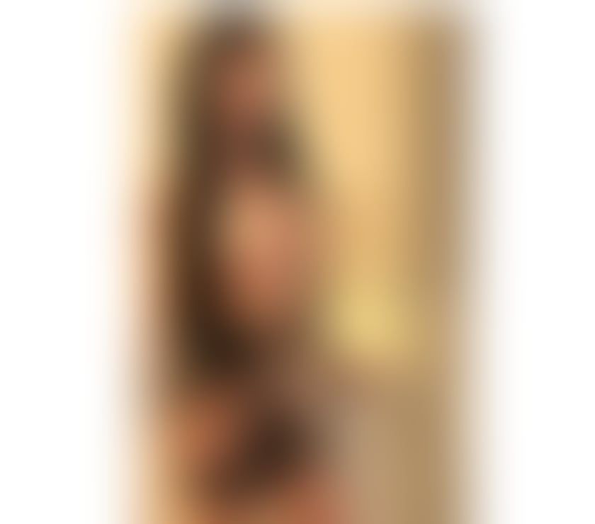 Escorts Belfast Belfast City Centre (South) - Belfast - Photos for Sara💕PARTY GIRL💕NEW IN TOWN ❤️💕
