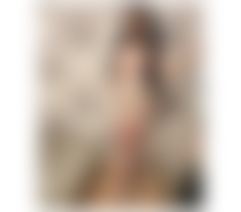 Escorts Belfast Belfast City Centre (South) - Belfast - Photos for Sara💕PARTY GIRL💕NEW IN TOWN ❤️💕