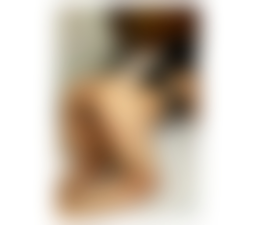 Escorts Belfast Belfast City Centre (South) - Belfast - Photos for Sara💕PARTY GIRL💕NEW IN TOWN ❤️💕