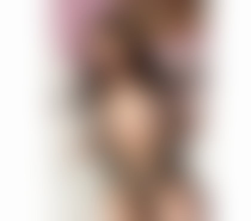 Escorts and Massages Belfast City Centre (South) Belfast - Photos for Sara💕PARTY GIRL💕NEW IN TOWN ❤️💕