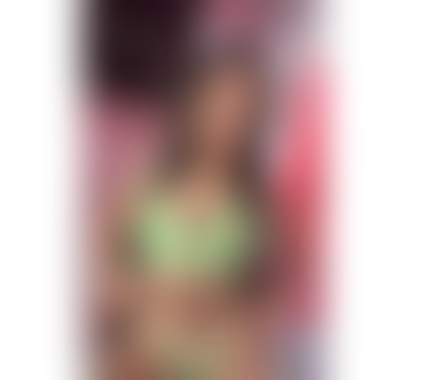 Escorts Belfast Belfast City Centre (South) - Belfast - Photos for Sara💕PARTY GIRL💕NEW IN TOWN ❤️💕