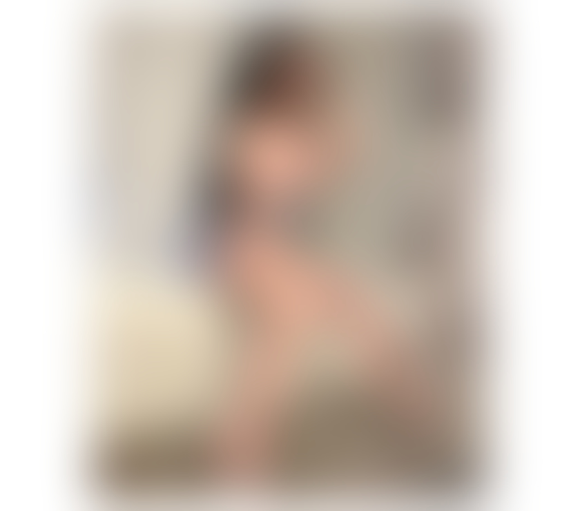 Escorts Belfast Belfast City Centre (South) - Belfast - Photos for Sara💕PARTY GIRL💕NEW IN TOWN ❤️💕