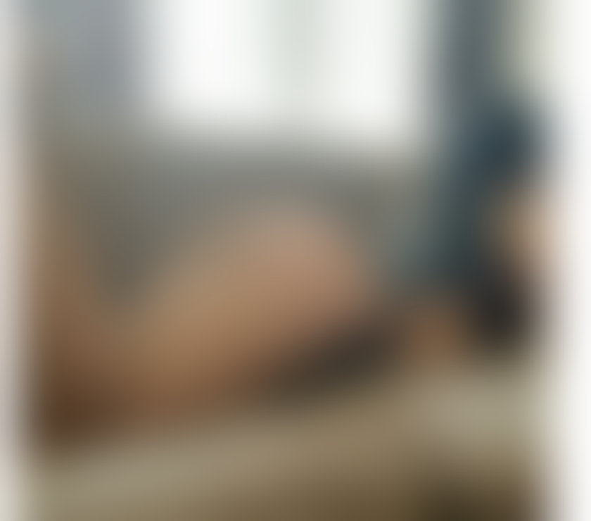 Escorts Dundee City Centre Dundee - Photos for New😋in town👅😘party💥🔞call me 😜real 100%