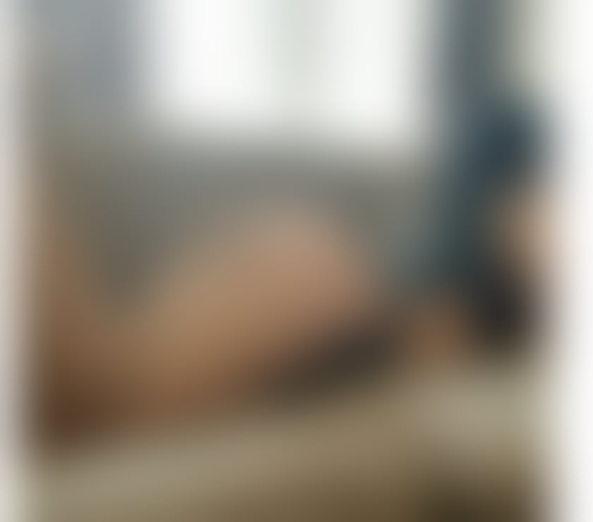 Escorts Dundee City Centre Dundee - Photos for New😋in town👅😘party💥🔞call me 😜real 100%