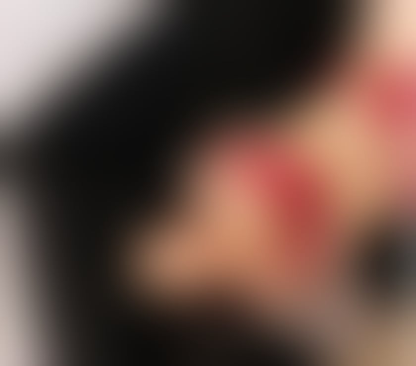 Escorts and Massages Newcastle City Centre Newcastle upon Tyne - Photos for I'm Renata❤️Party girl 🥂Incall&Outcall❤️