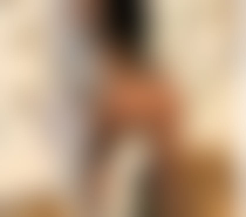 Escorts Tyne and Wear Newcastle upon Tyne - Photos for I'm Renata❤️Party girl ♥️Only Outcall❤️ New