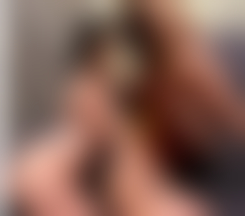 Escorts and Massages Ocean Village Southampton - Photos for Hi new 2 girls,party Southampton incall&Outcall