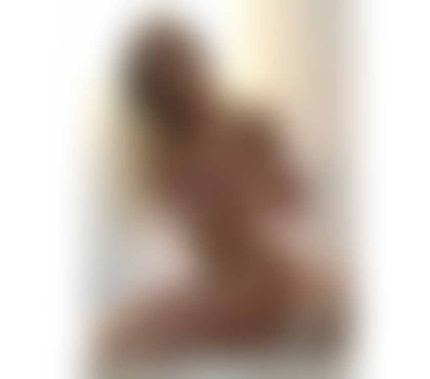Escorts Belfast Belfast City Centre (South) - Belfast - Photos for Sibell💥Noughty🍓Partysss&Domin🔥