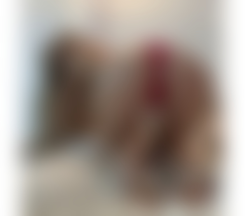 Escorts Belfast Belfast City Centre (South) - Belfast - Photos for Sibell💥Noughty🍓Partysss&Domin🔥