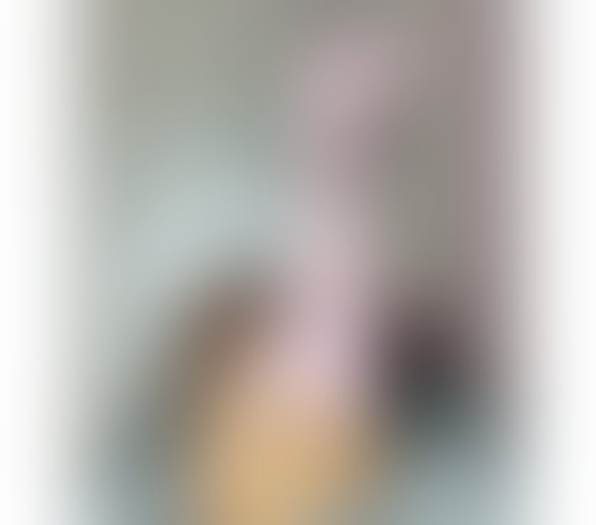  Escorts Belfast City Centre (South) Belfast - Photos for Seline🩵Reall🩵 Partysss&Domin🩵